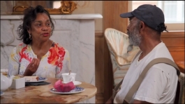 Queer Eye - Season 08 Episode 01